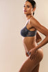 Marie Jo Jane Half Padded Balcony Bra